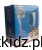9bc17ce955fb3f1727e8feae066dfe75.jpg