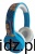 f9118864e7909335ae2cdedf52f49682.jpg