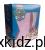 bd1a52fa03963325c5cdd2b6206de275.jpg