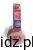 1b994d05be86ecb286bca6156135d4ff.jpg