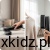 863eb9f84219c583cffe35ded2b5aa76.jpg
