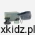 791b899b812b642dfaa1c833a2176e8b.jpg