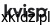 d085f73960f2452ff985cabc263e9470.jpg