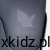 3c450f209882248496de8a2a4bbc32d8.jpg