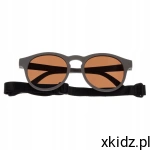 Dooky Aruba Okulary Przeciwsłoneczne Dla Dzieci UV400 Polaryzacja 6-36 m Falcon