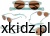 e387f4fdd7af22d52164affbe7ae89c1.jpg