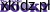 120be494f47b4c1c7d488bdd86b129c0.jpg