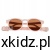 f6fa9ef0da8febe6bf7b0eac051ed9ad.jpg
