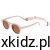 8354e2ecc1f29a5cc5675587ed6e5e17.jpg
