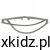 909ef171f527771bac80fae30b2ef7f9.jpg