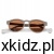 7a5c7ed68d5aeec2729c4aee3a0f286d.jpg
