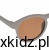 b79060dc28e3a6abbdd2fe455999a11e.jpg