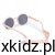 8699a19970352866fd3a09ce472b1d57.jpg