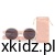 e30a4a5dbf6ee7847861464caad50f67.jpg
