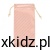 90a83f93e9021a518930d6b90ff88a29.jpg
