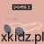64fb7f52c6106e6ed4cccfa2ba556b7d.jpg