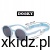 ef3fd25e4b3005dbd9ca1e4d1911daa1.jpg