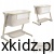 806f9e0eddb4ad90fcbbc00b32694543.jpg