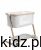 4e8c720f76691c5a14076af6ee1f2cdd.jpg