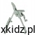 69bea1f24a9ea80f002a9672e31164e6.jpg