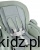 16c81d7cdf14b0998ae5f24bfcda1cf7.jpg