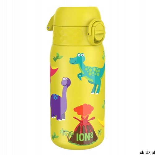 Kubek-termiczny-dla-dziecka-ION8-Dinozaury-0-32l