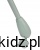 b1ceae5da9c0413cc76676bff01ba777.jpg