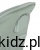 569a7547f71dbd3842c014202ae8bb15.jpg