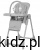 a5fe300a4de83b3a14604607aab75d80.jpg