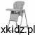 c3d0171676761d94b60ca6ca9fa06618.jpg