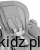 360ea3c339b53642eeeedf3ab68a6417.jpg