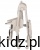 c1e092c8c34c278dd795c90dfe8d649a.jpg