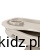 bf6e77ef71151c6cd1c9e5047c157e84.jpg