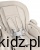 b9fee208f10b90a321631c3a2f4e5b47.jpg