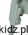cb5fb52f1b994b08903cf14127e7826e.jpg