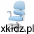 3cebc3ecbf9a7858c52dd0d2ba6e9df9.jpg