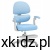 a8ad4219704153af6f2af8d89b20700d.jpg