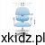 f8ad70f7bc0b94d12b99056045436a93.jpg