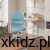 282ead1364d4140fbd8771d212940cb8.jpg