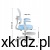 84377bc97ff902002a5eb70caf8542a6.jpg