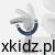 41bd9752ccbf420eb73d6e6b078a1e47.jpg