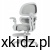 03dc8ac62badeee728c297633950b120.jpg