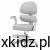 c8e02209ad30d10ae24b8f0370c104d8.jpg