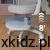 45e48112e5b70120cf3cb8fc4cfa961a.jpg