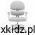 9c3132fe7a1f23be5a7dca5adb3d0cbb.jpg