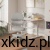 d5a35cf4bd0b721c2f34c4bba739abbc.jpg