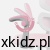 e61eae5fbb49d97d1d5fc31ffe8c2872.jpg