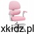 a230048ce77e126394f51b6c55c4dbcc.jpg