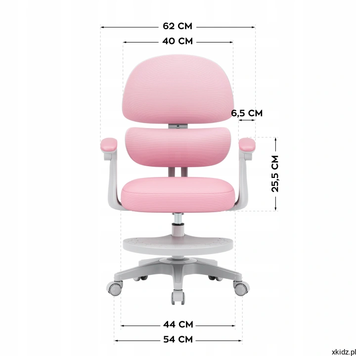 314b9b8f10d2bf4a5240abd5aa595d85.jpg