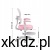 af1bbfc7fdf123d4e4c296a203ac7680.jpg